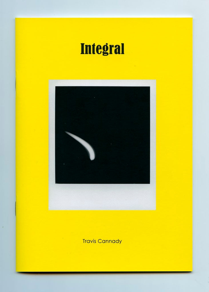 Integral