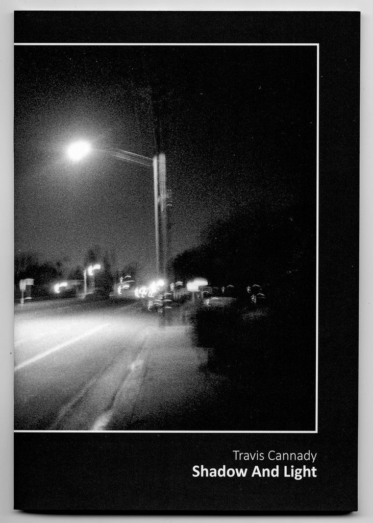 Shadow & Light