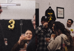 THREE YEAR RECAP BY DEANGELO CORTON