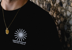 '1976' COLLECTION LOOKBOOK BY PHOENIX KANADA