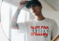 SPRING ‘21 EDITORIAL BY PHOENIX KANADA