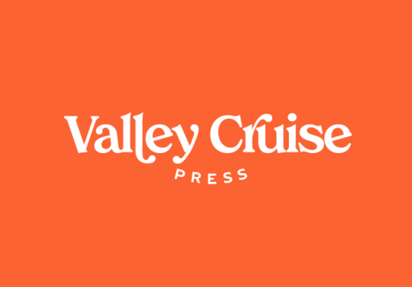 valley cruise press reviews