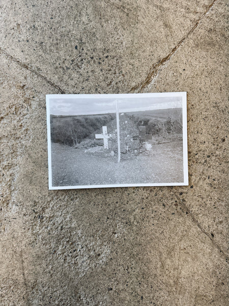 Car/Around by Bob Price