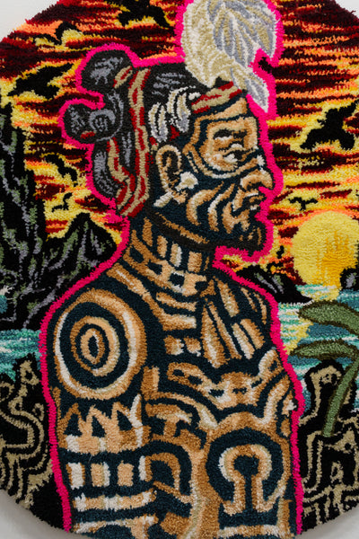 Marquesas