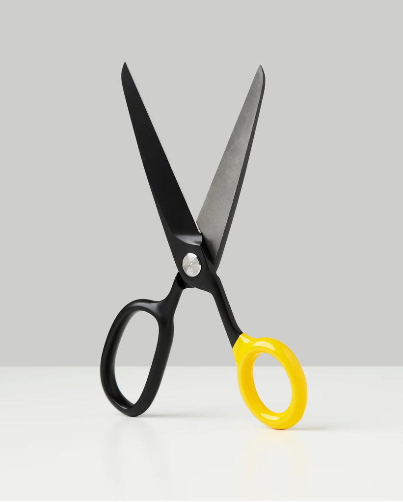 Chroma Scissors