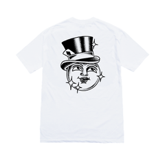 Midnight Deluxe Tee