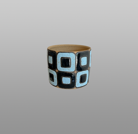 HAPPY HOUR 'Square Tile' 04