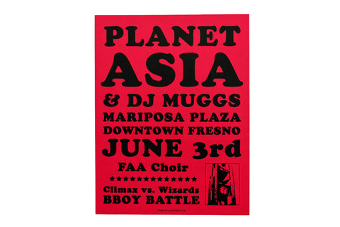 June 3rd