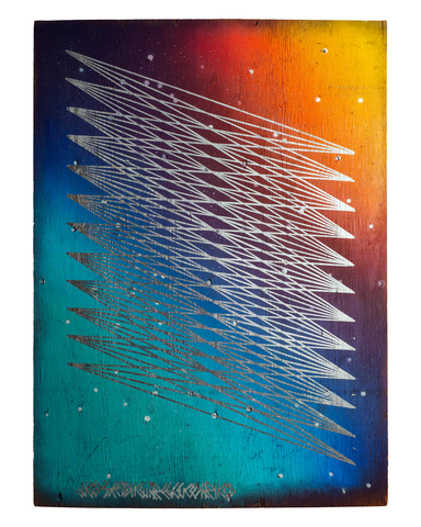 Planeador