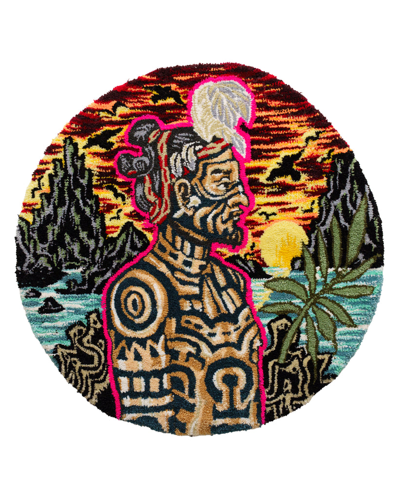 Marquesas