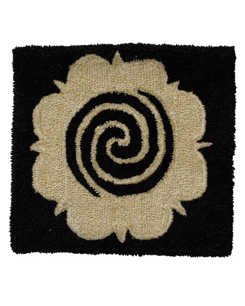 Borneo Rose