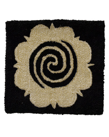 Borneo Rose