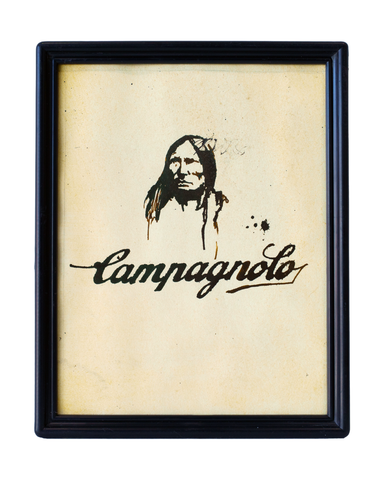 Campy