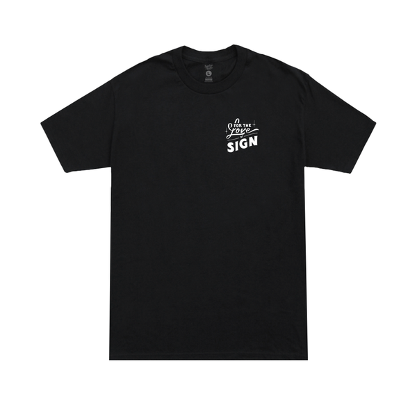 FTLOS T-shirt