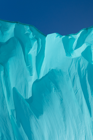 Grant Parfitt  - 'Untitled 03'