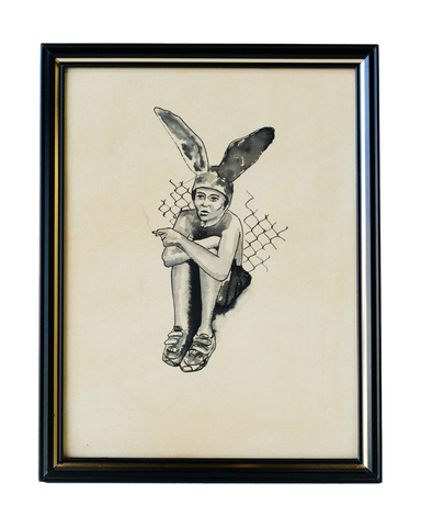 Gummo