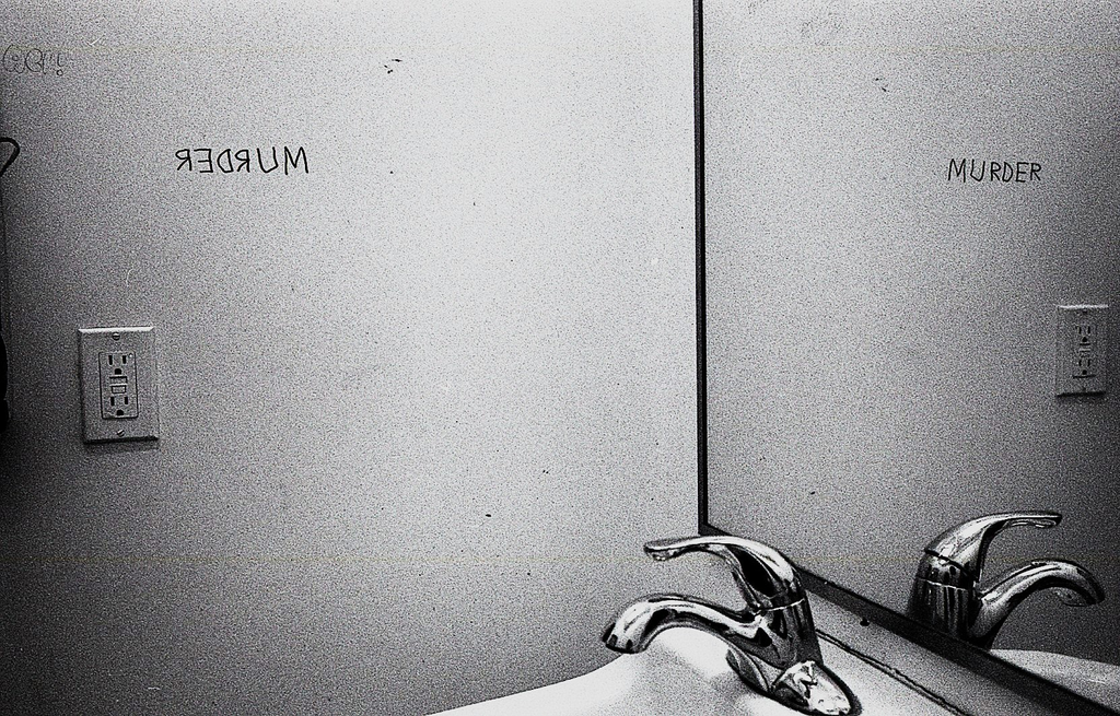 James Han  - 'Untitled 02'