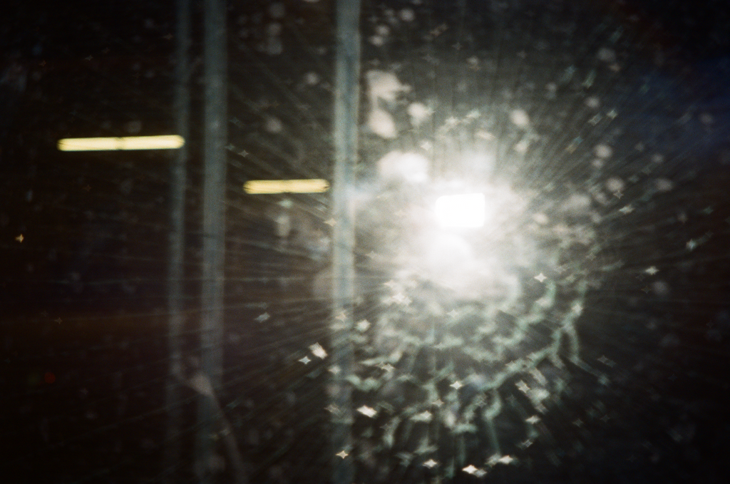 Kyle Grewing - 'Untitled 02'