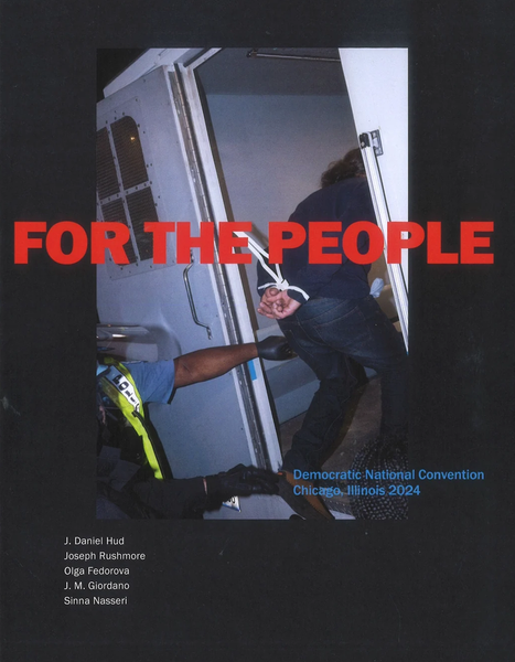 For the People