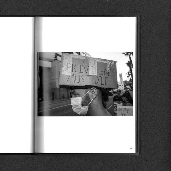 Instant Radicals by Andrae Steed