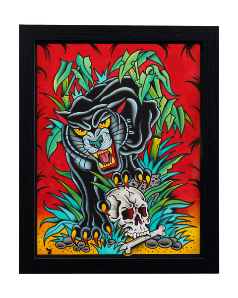 "Untitled 02" by Unomaser