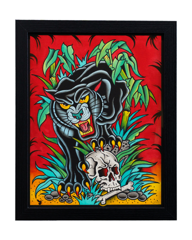 "Untitled 02" by Unomaser