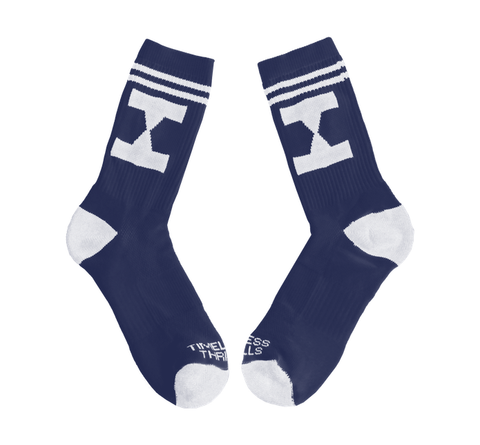 EHG Socks