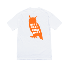 LITTLE LIBRARY Tee