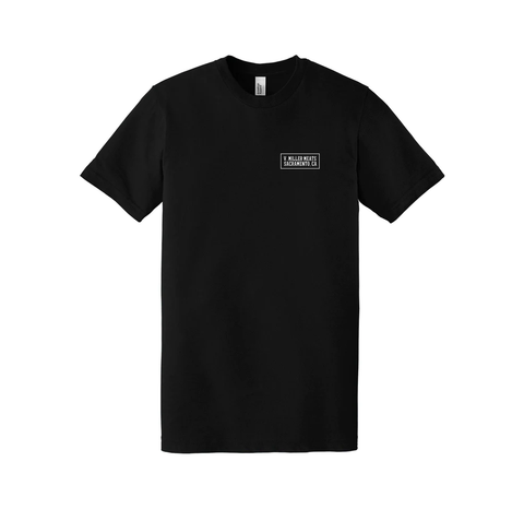 SONS OF HAMARCHY T-Shirt