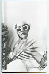Better Off Zine No. 2